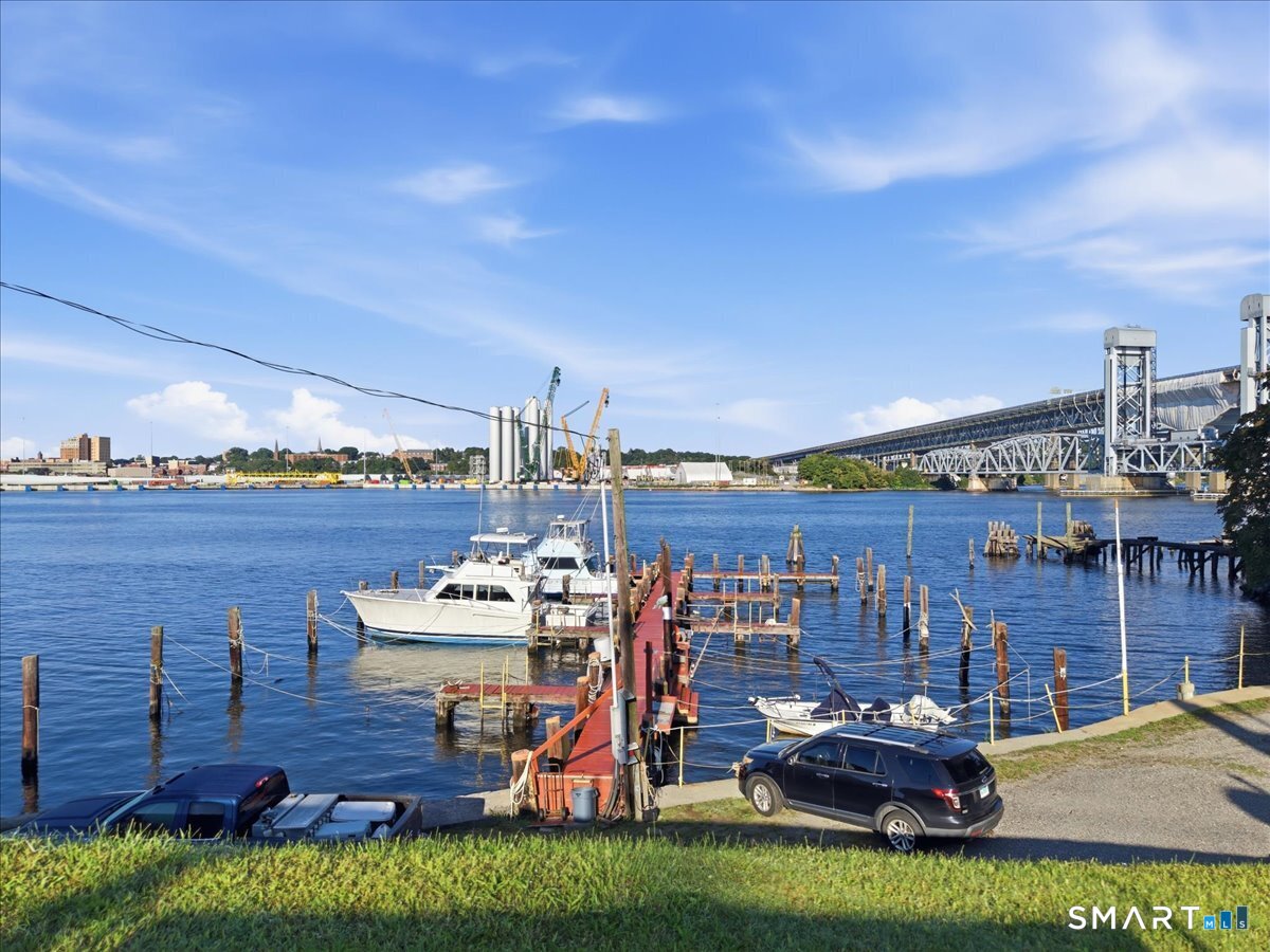 53 Thames Street Groton CT 06340