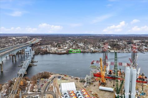 53 Thames Street Groton CT 06340