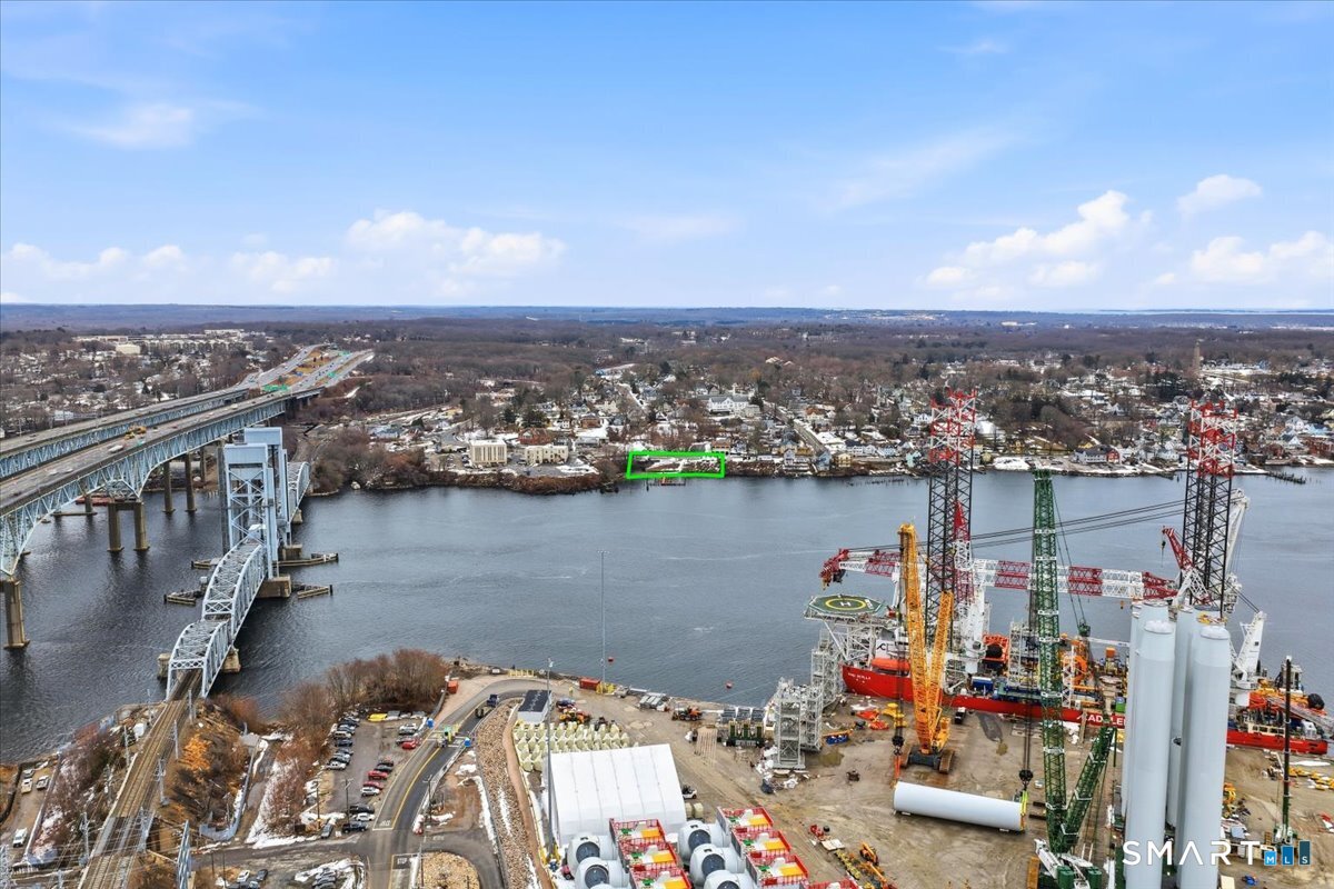 53 Thames Street Groton CT 06340