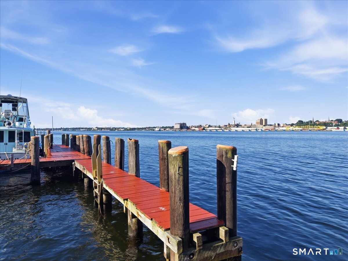 53 Thames Street Groton CT 06340