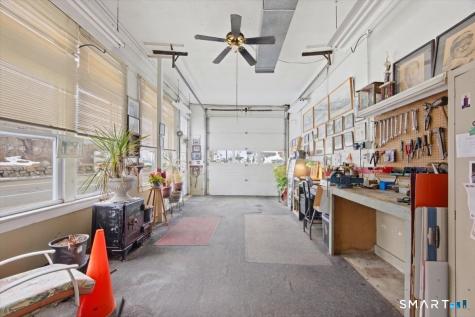 53 Thames Street Groton CT 06340