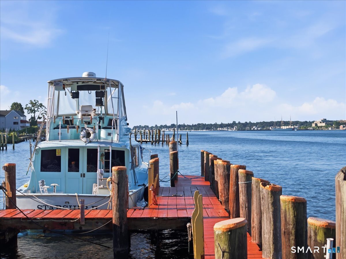 53 Thames Street Groton CT 06340