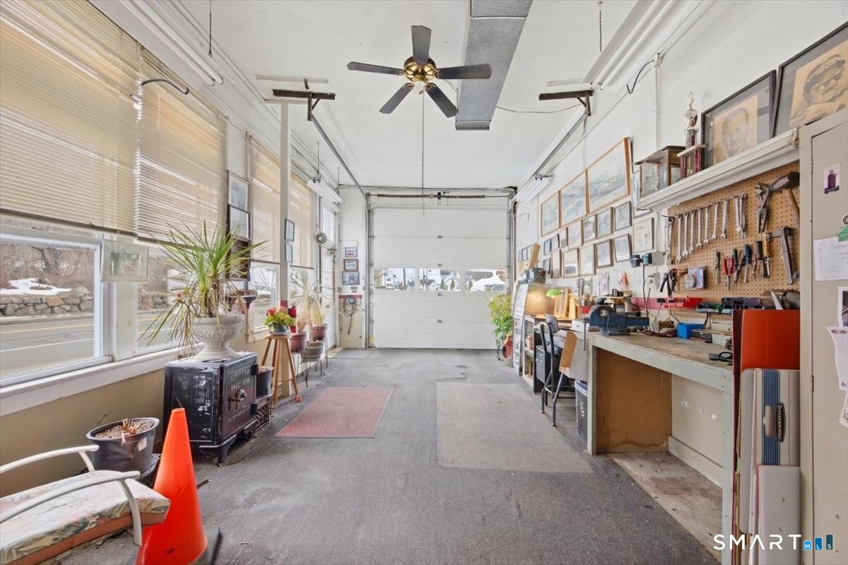 53 Thames Street Groton CT 06340