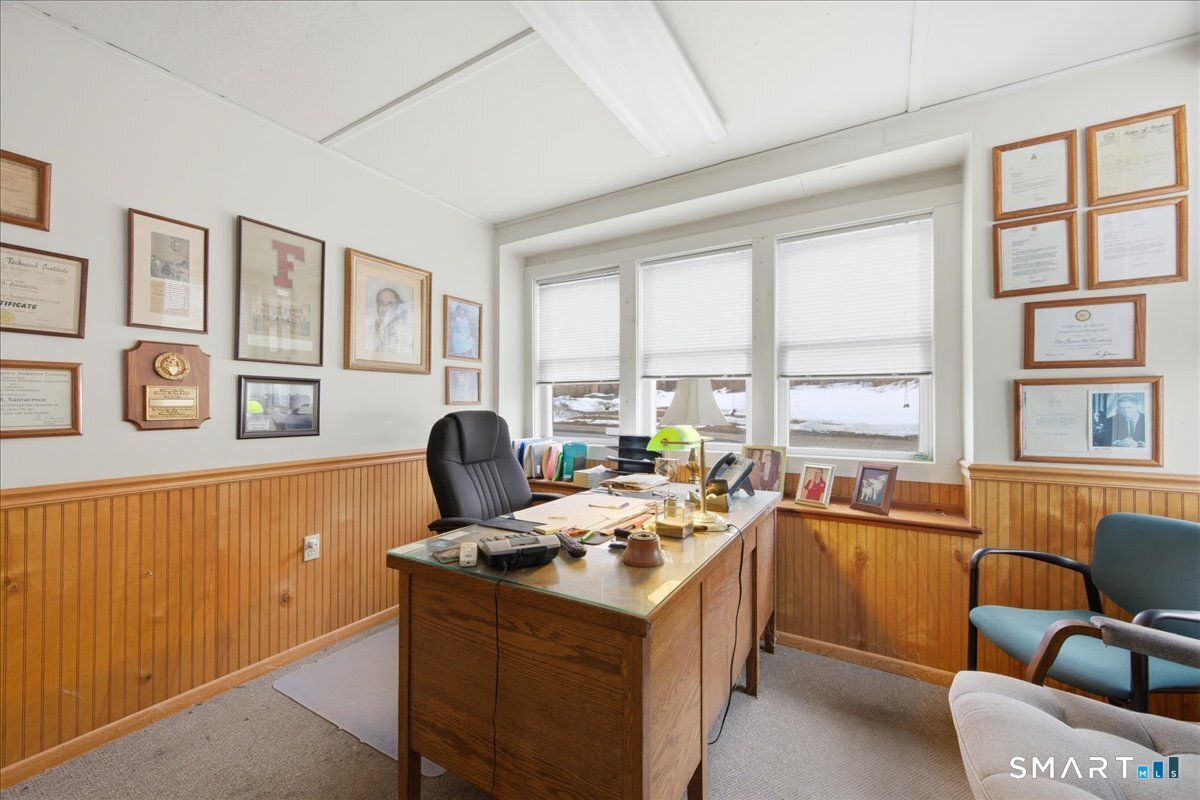 53 Thames Street Groton CT 06340