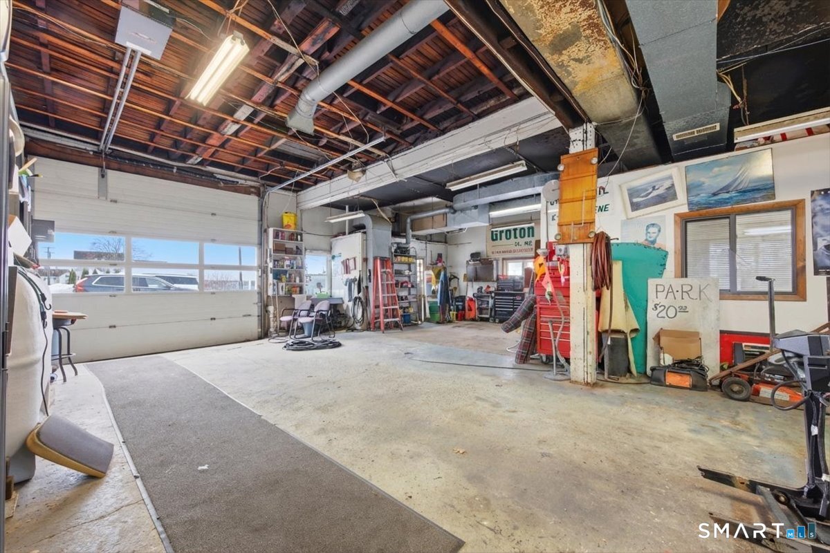 53 Thames Street Groton CT 06340