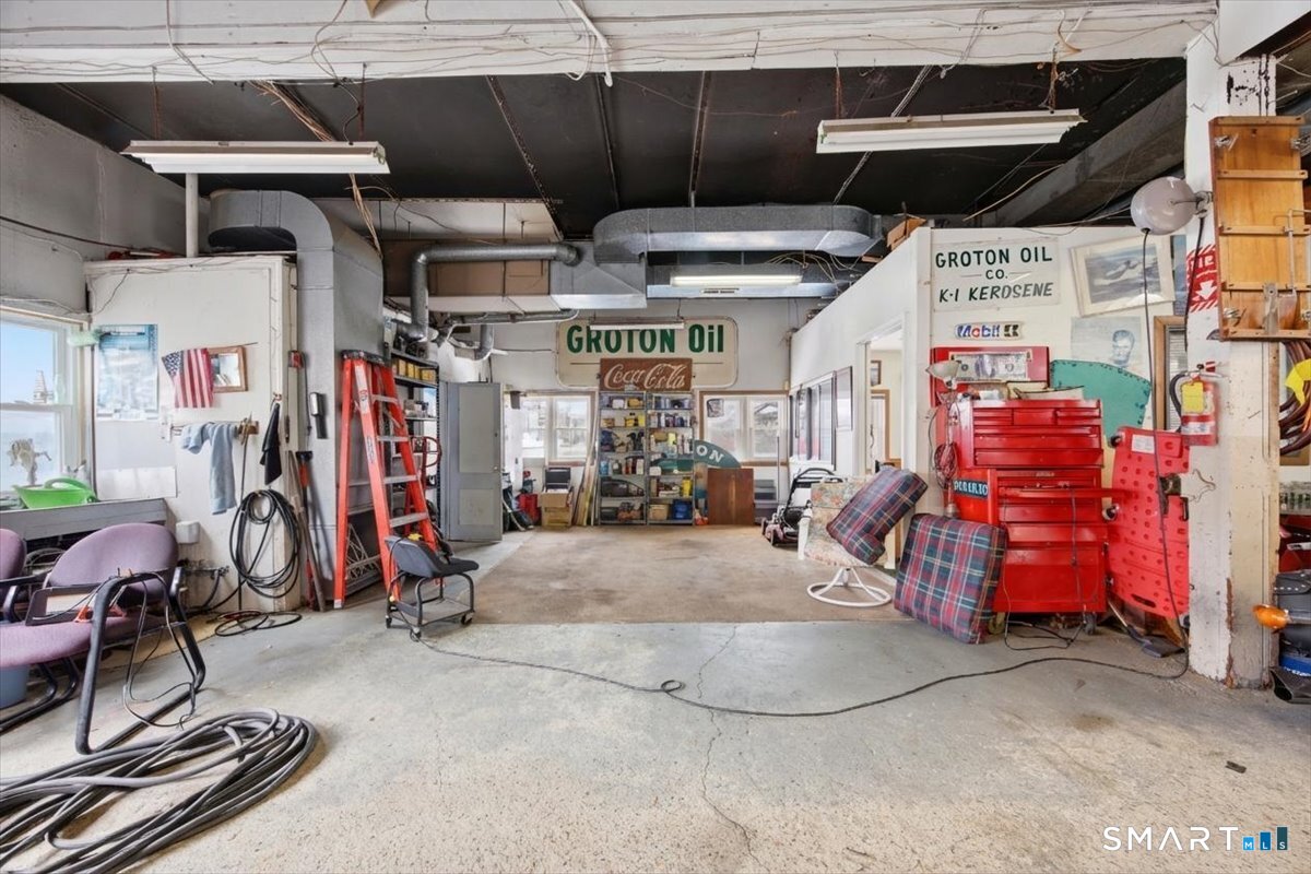 53 Thames Street Groton CT 06340
