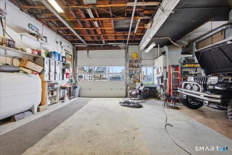 53 Thames Street Groton CT 06340