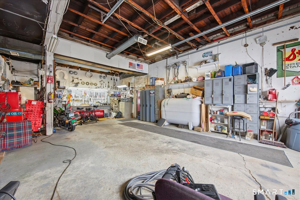 53 Thames Street Groton CT 06340