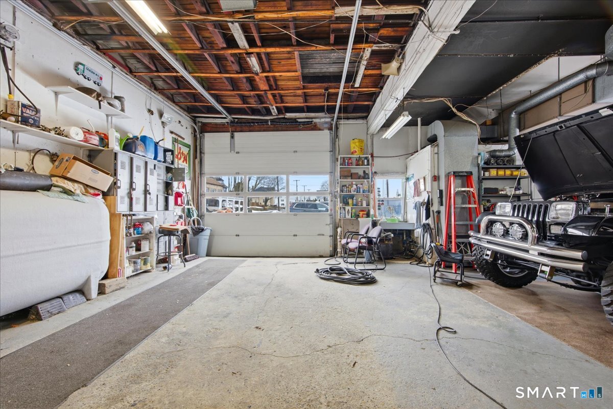 53 Thames Street Groton CT 06340
