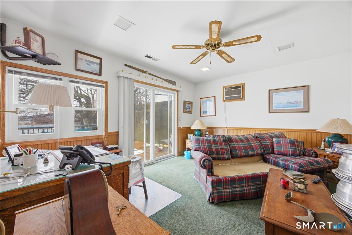 53 Thames Street Groton CT 06340