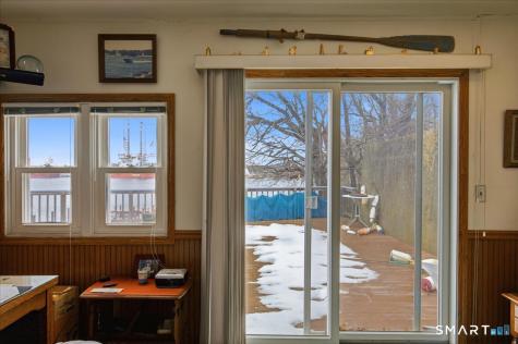 53 Thames Street Groton CT 06340