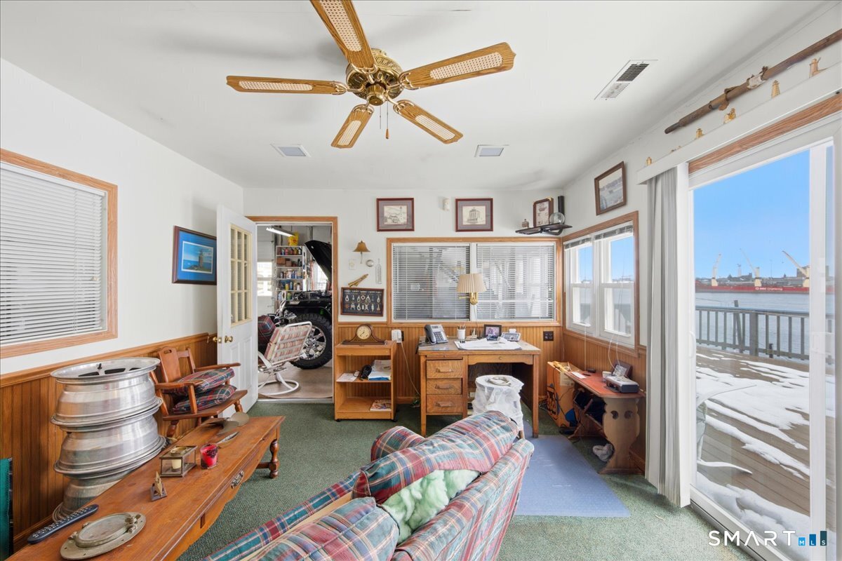 53 Thames Street Groton CT 06340