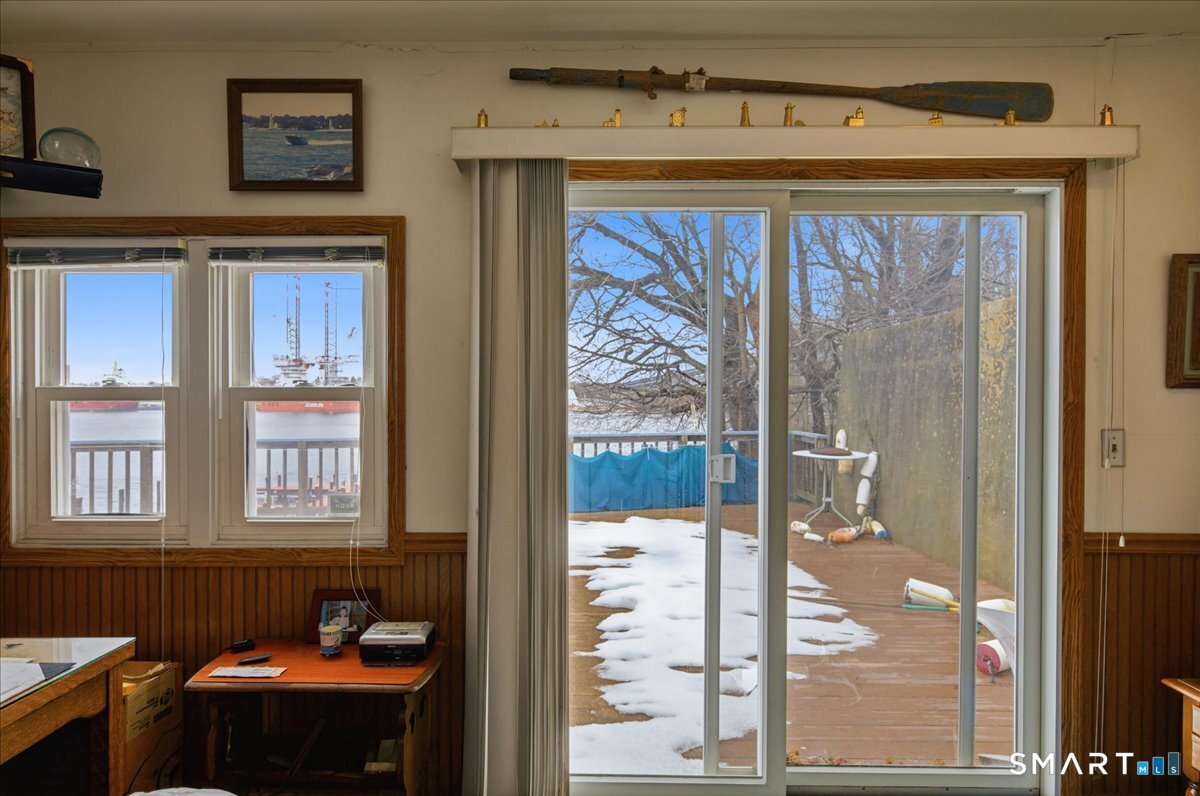 53 Thames Street Groton CT 06340
