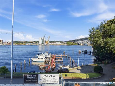 53 Thames Street Groton CT 06340