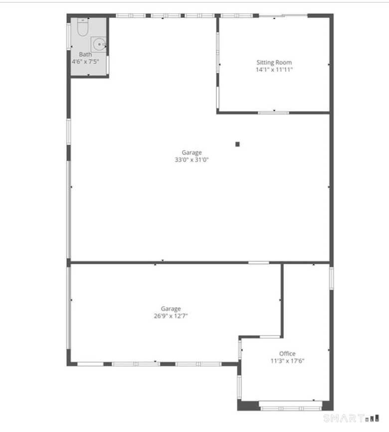 53 Thames Street Groton CT 06340
