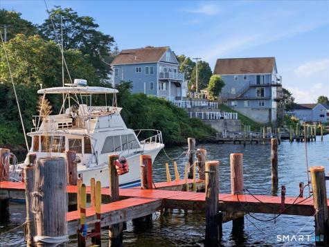 53 Thames Street Groton CT 06340