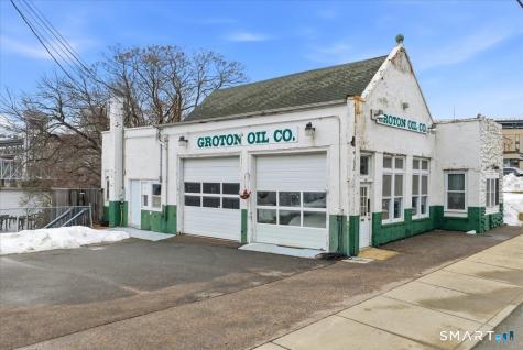 53 Thames Street Groton CT 06340