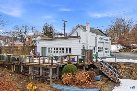 53 Thames Street Groton CT 06340