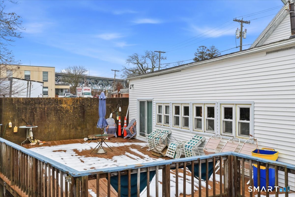 53 Thames Street Groton CT 06340