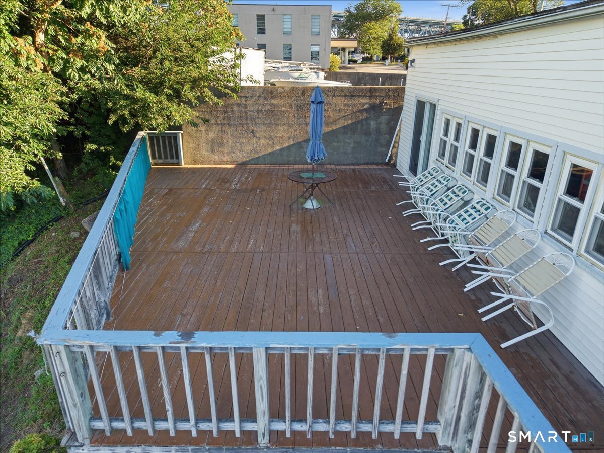 53 Thames Street Groton CT 06340