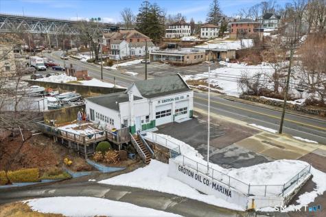 53 Thames Street Groton CT 06340