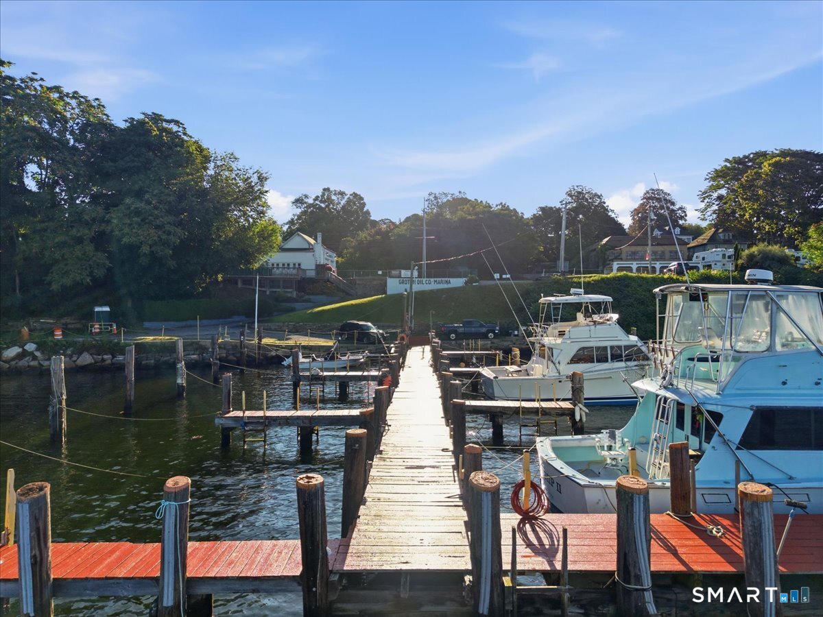53 Thames Street Groton CT 06340