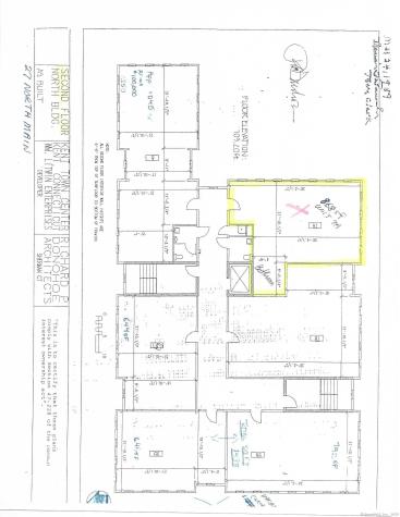 27 North Main Street Kent CT 06757