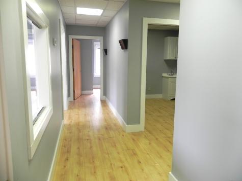 27 North Main Street Kent CT 06757