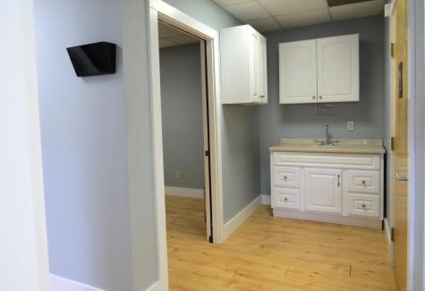 27 North Main Street Kent CT 06757