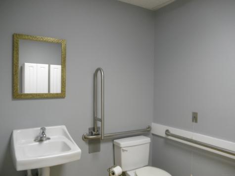 27 North Main Street Kent CT 06757
