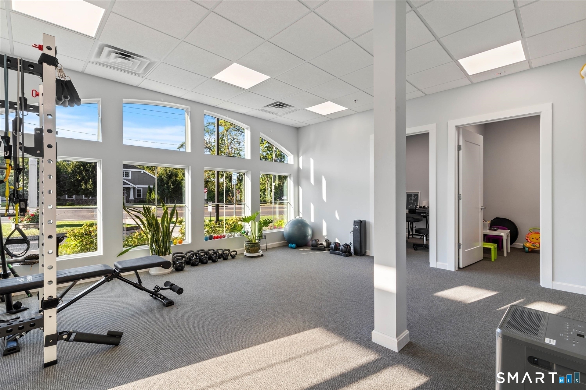 159 Boston Post Road East Lyme CT 06333