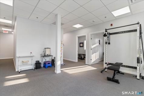 159 Boston Post Road East Lyme CT 06333
