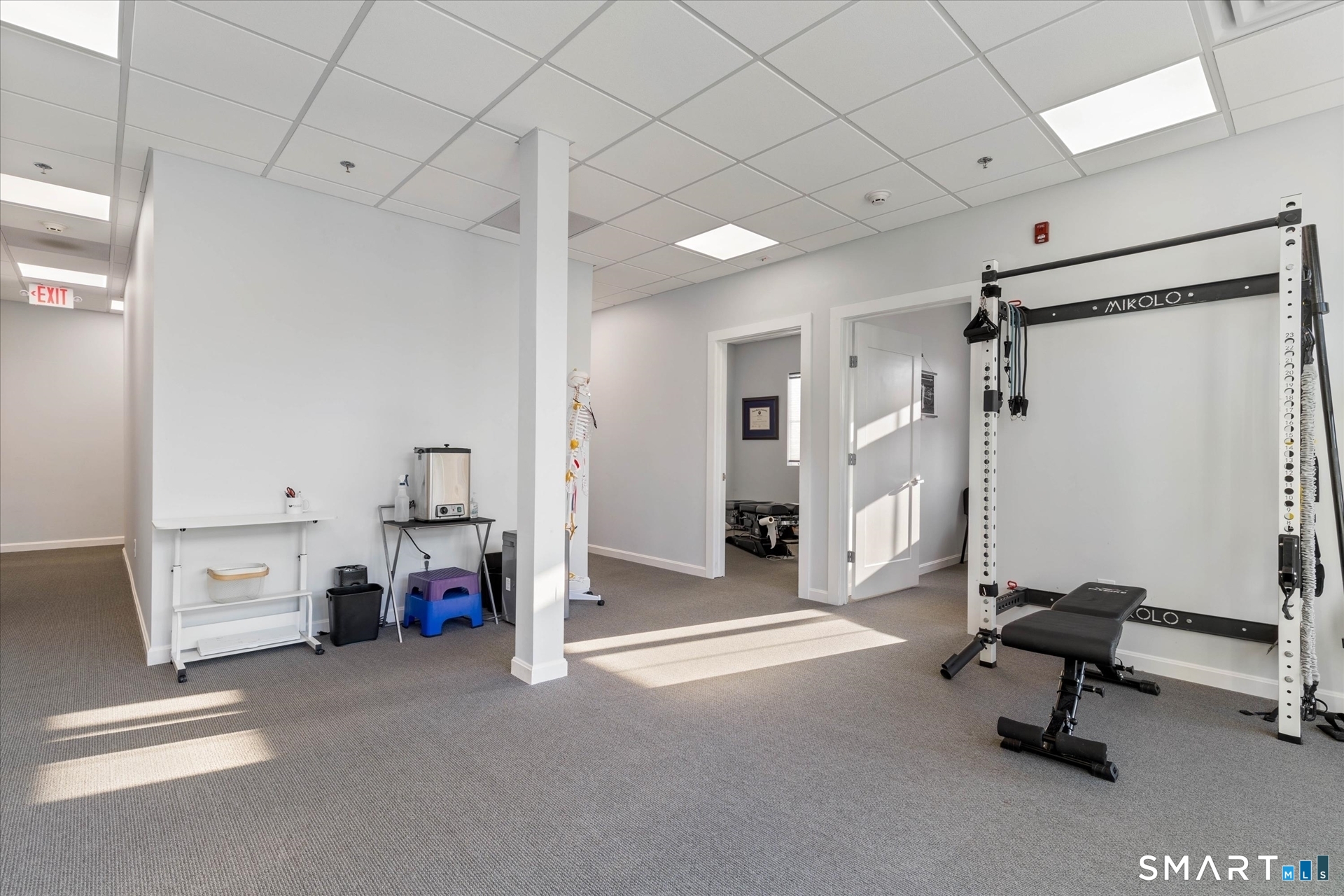 159 Boston Post Road East Lyme CT 06333