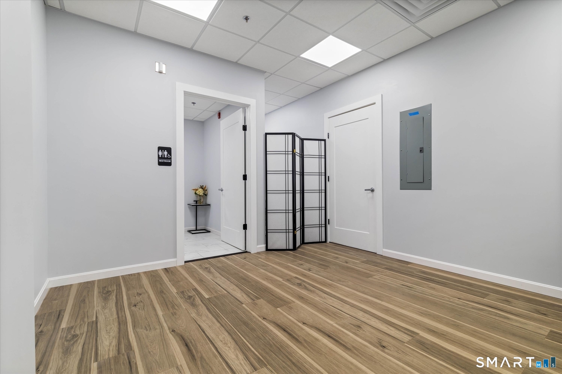 159 Boston Post Road East Lyme CT 06333