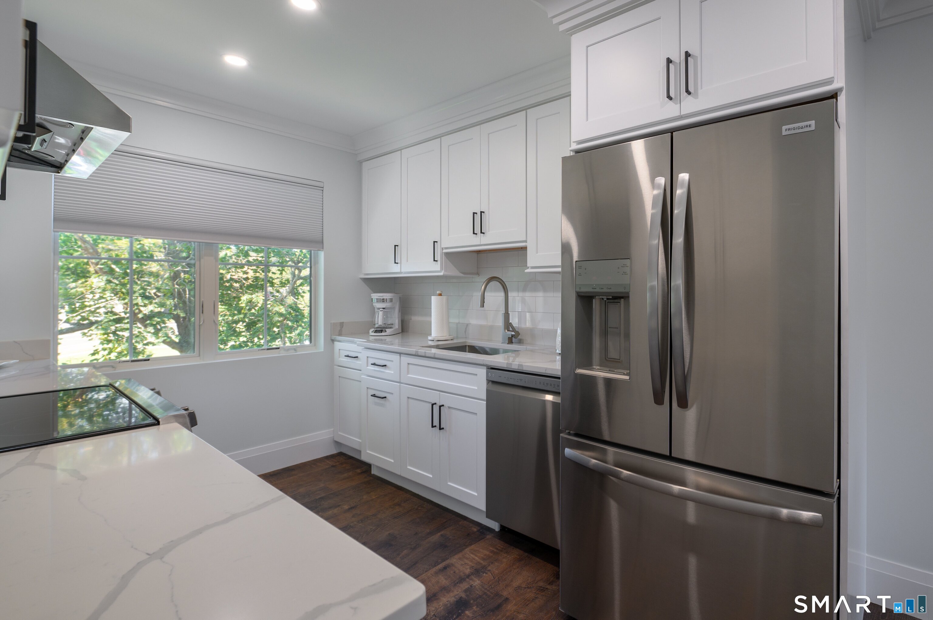 159 Boston Post Road East Lyme CT 06333