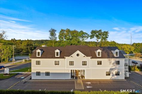 159 Boston Post Road East Lyme CT 06333