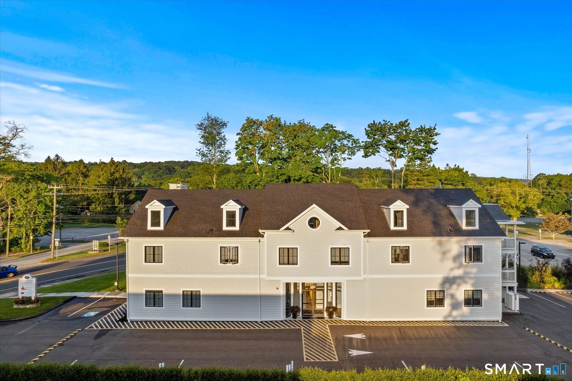 159 Boston Post Road East Lyme CT 06333