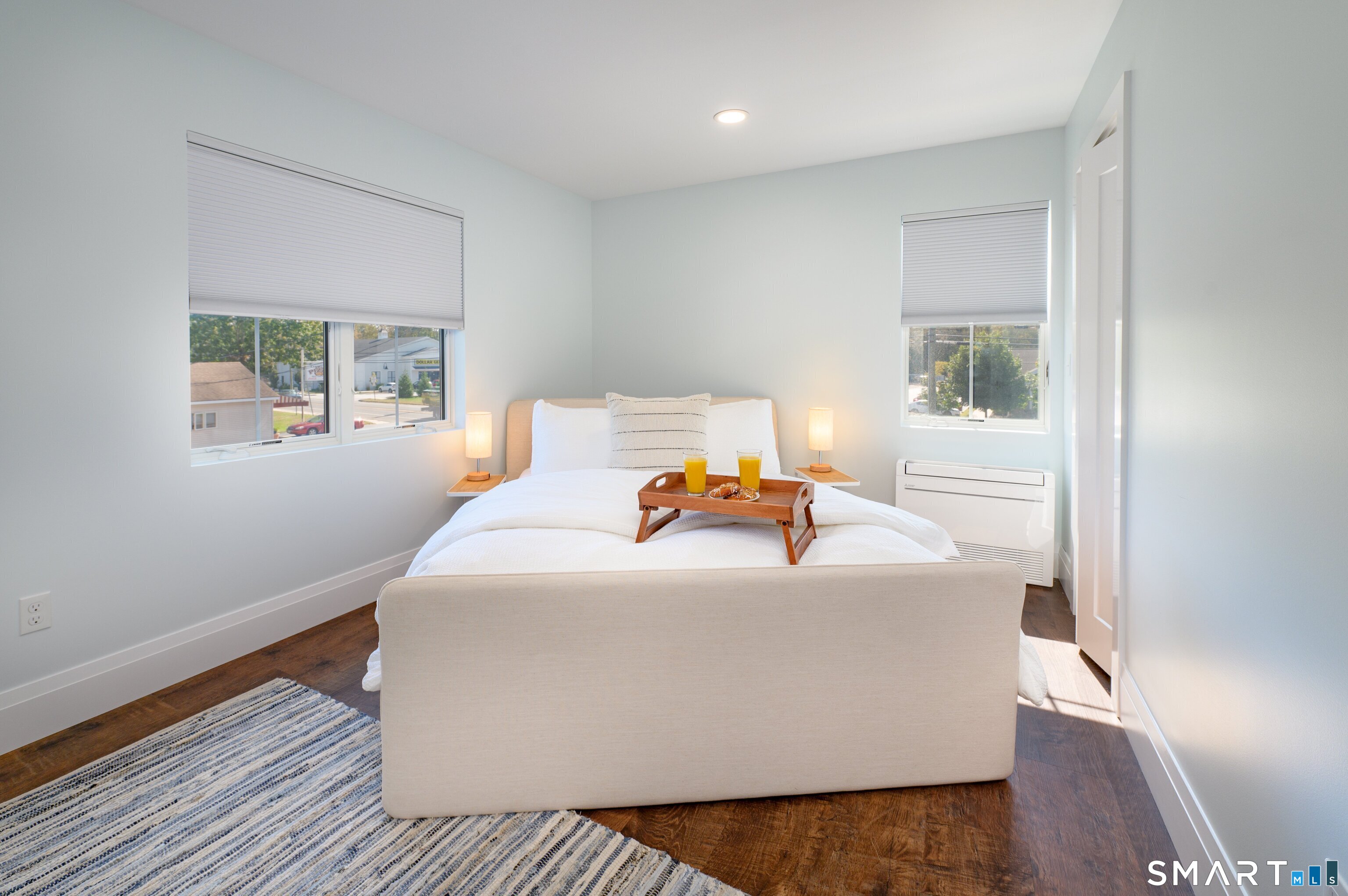 159 Boston Post Road East Lyme CT 06333