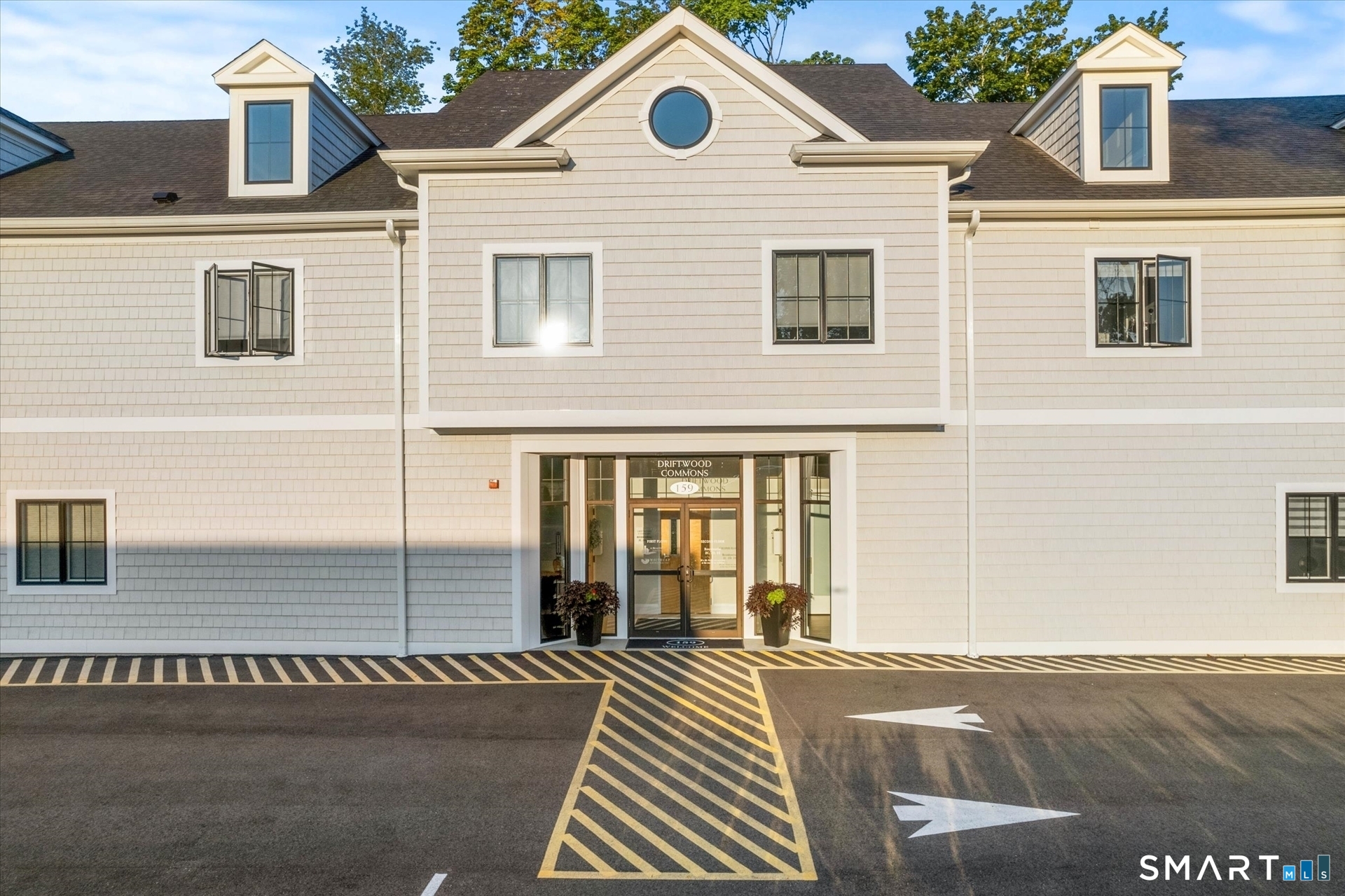 159 Boston Post Road East Lyme CT 06333