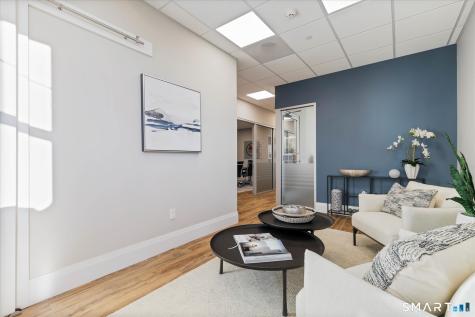 159 Boston Post Road East Lyme CT 06333