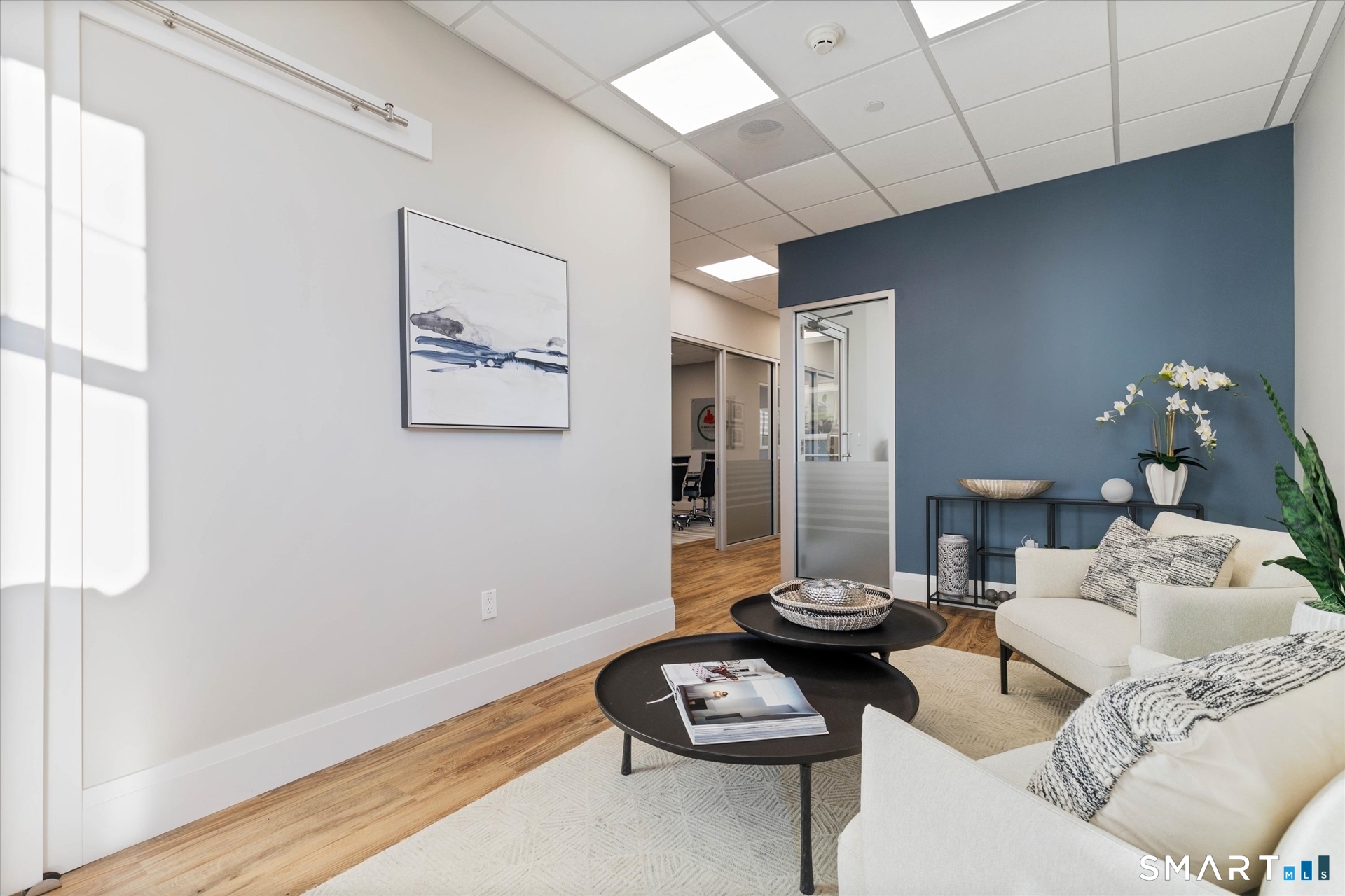 159 Boston Post Road East Lyme CT 06333