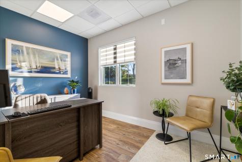 159 Boston Post Road East Lyme CT 06333