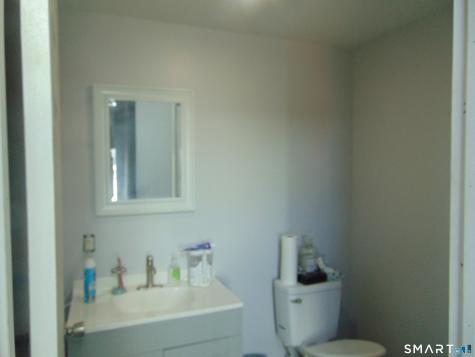 15 West Clay Street Waterbury CT 06706
