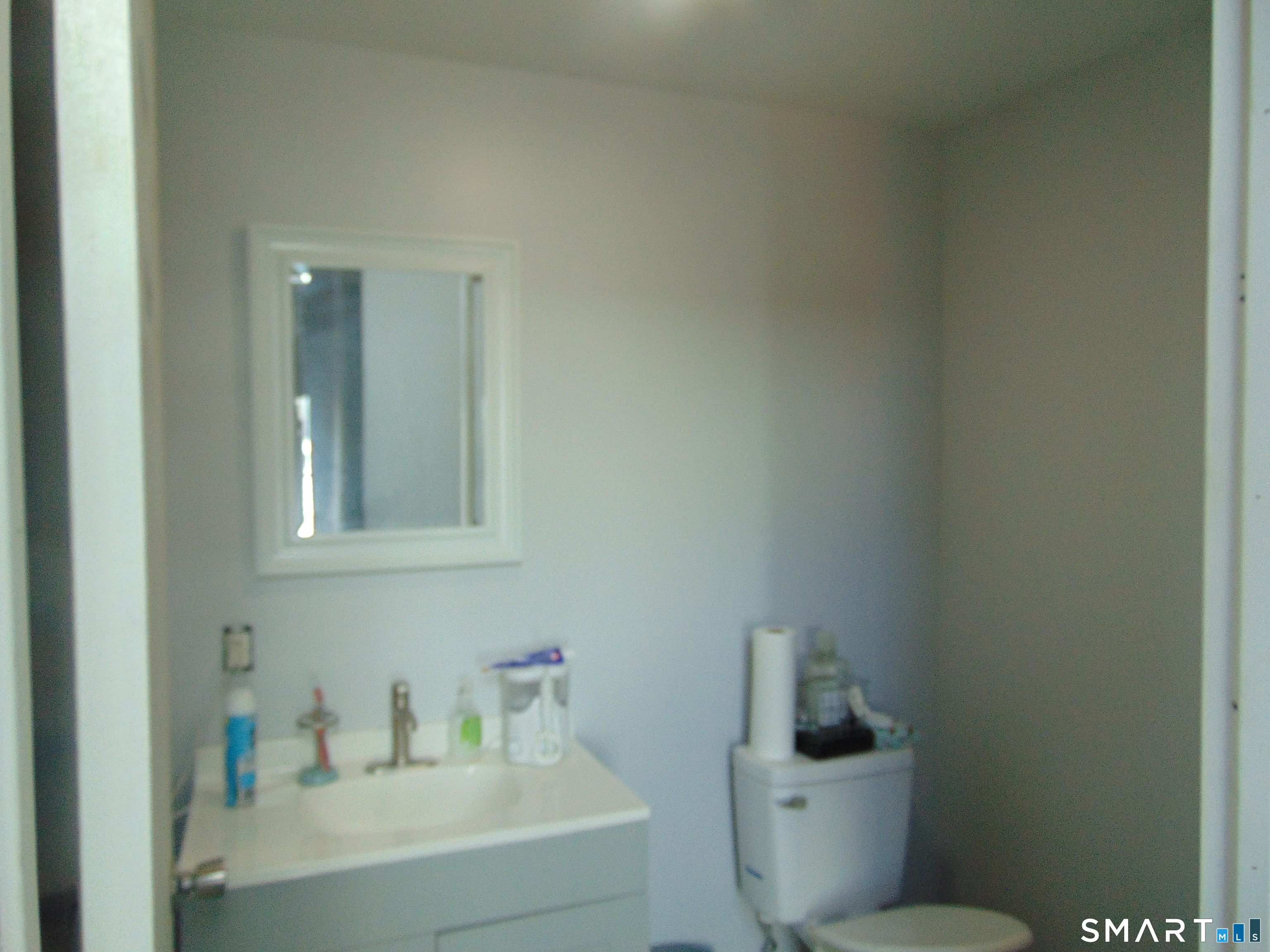 15 West Clay Street Waterbury CT 06706