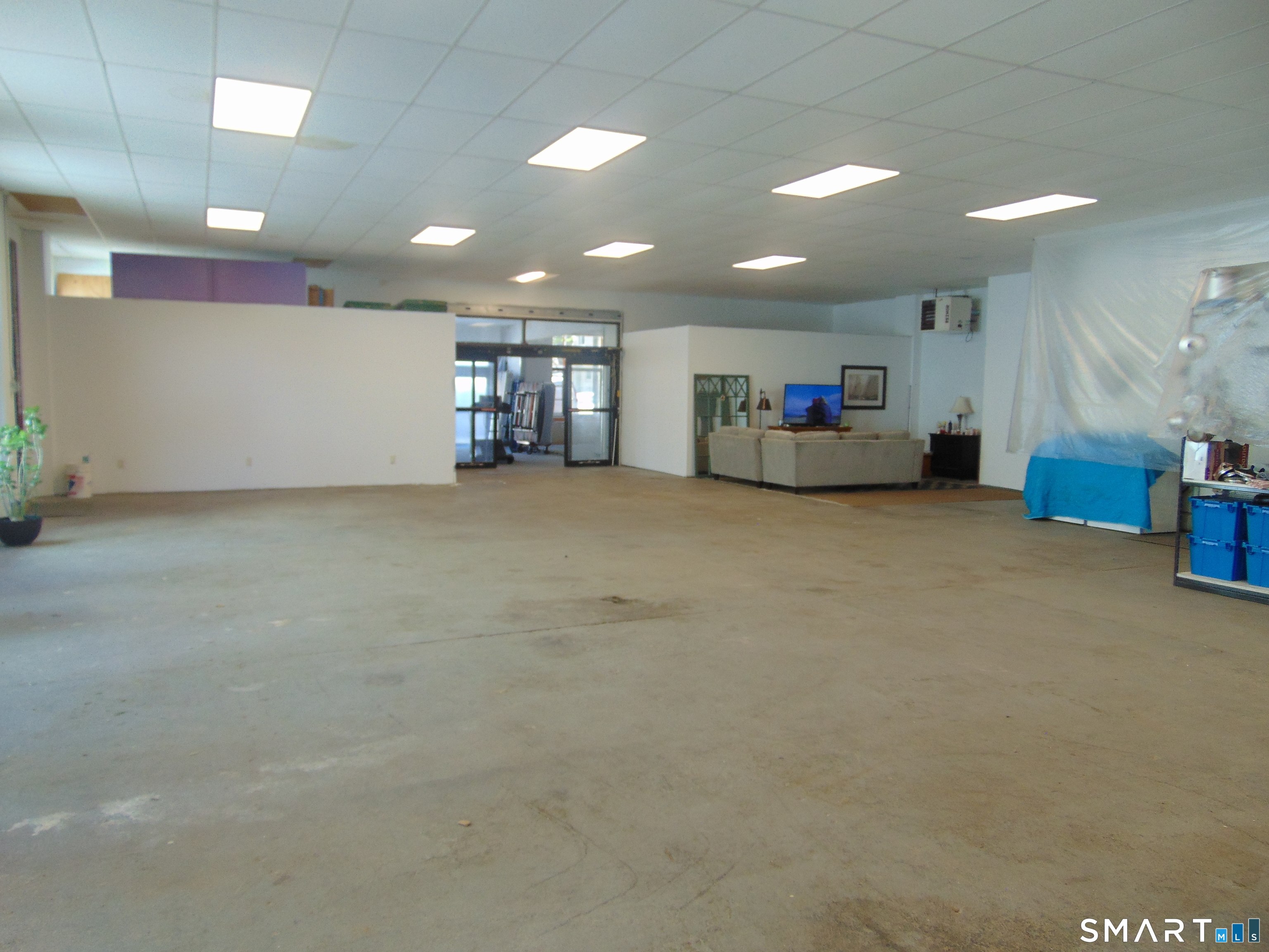 15 West Clay Street Waterbury CT 06706