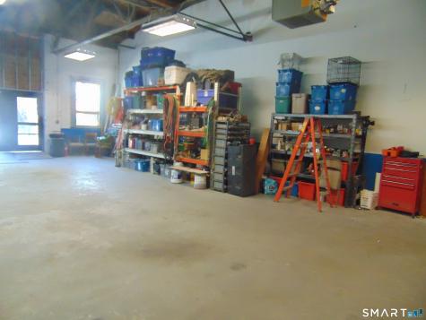 15 West Clay Street Waterbury CT 06706