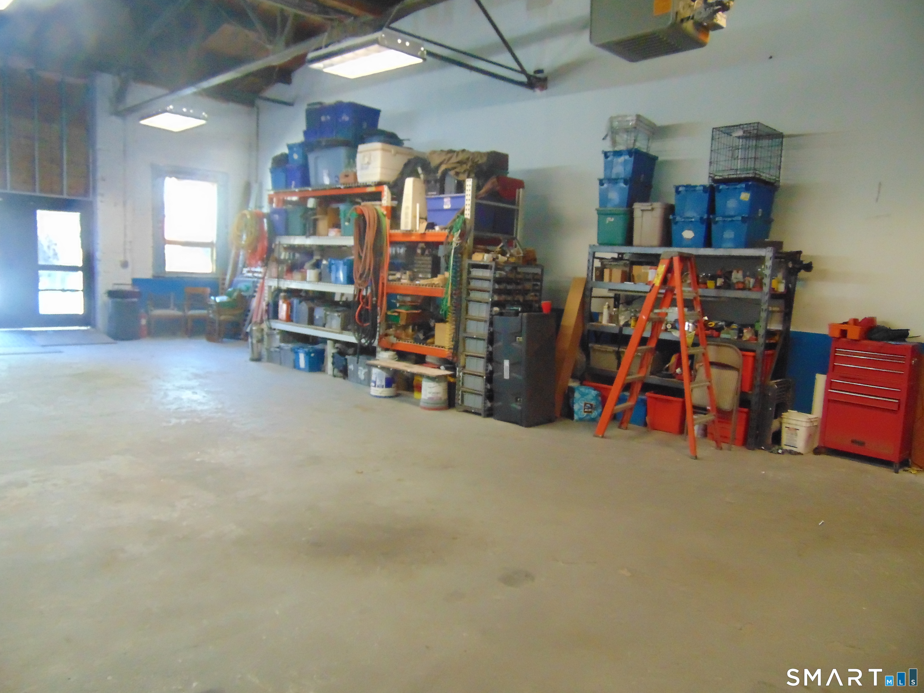 15 West Clay Street Waterbury CT 06706