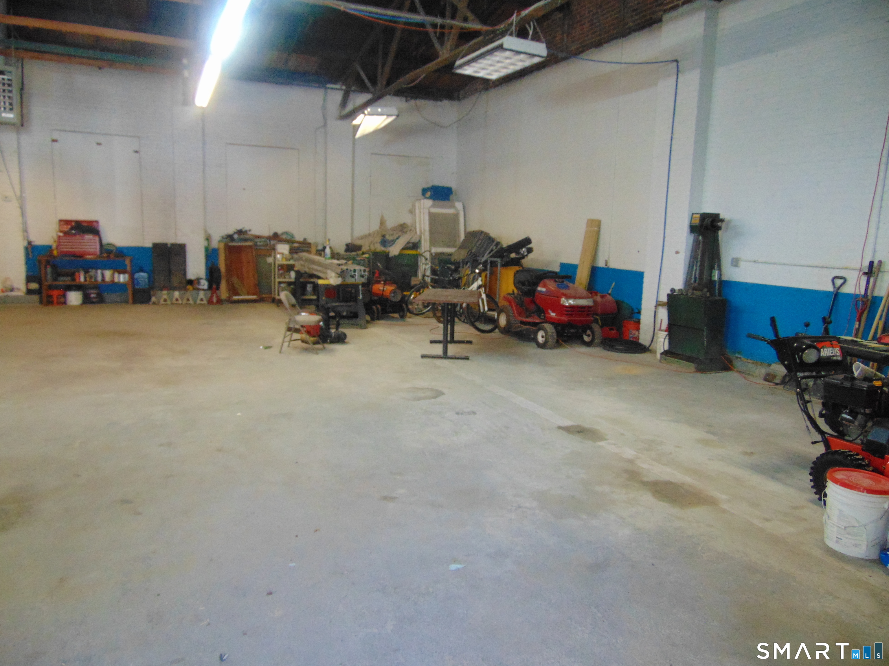 15 West Clay Street Waterbury CT 06706