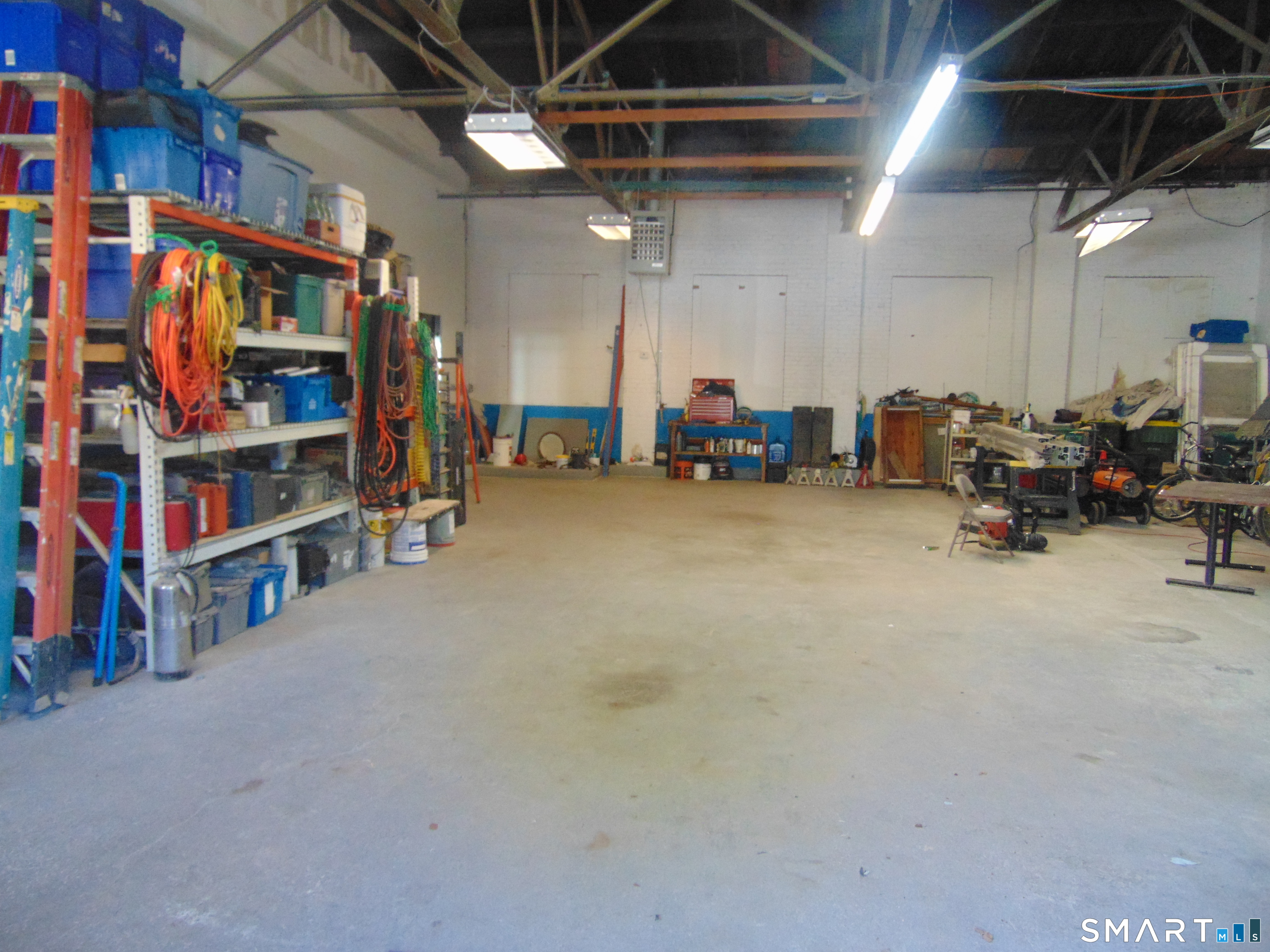 15 West Clay Street Waterbury CT 06706
