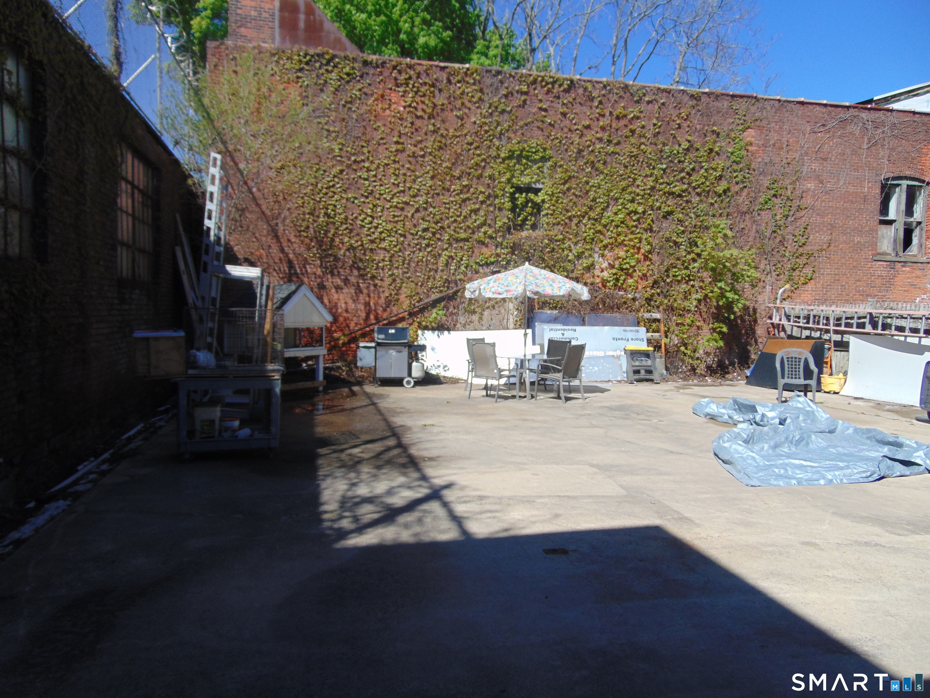 15 West Clay Street Waterbury CT 06706